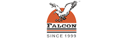 Sino Falcon Industry Company Limited